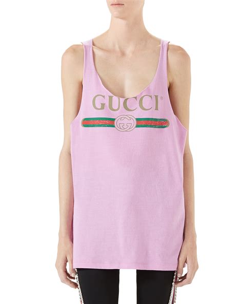 amazon gucci hoodie|gucci tank top women.